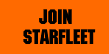 Join STARFLEET